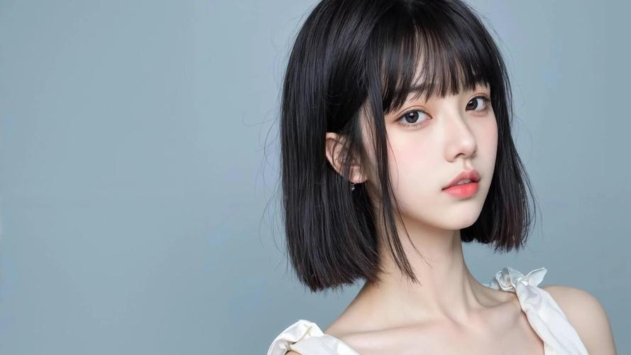 杭州投用无人机足球基地 吸引青少年“空中对抗”